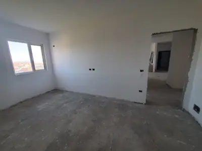 Piso 2+1, 14/21