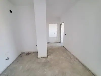 Piso 2+1, 16/21