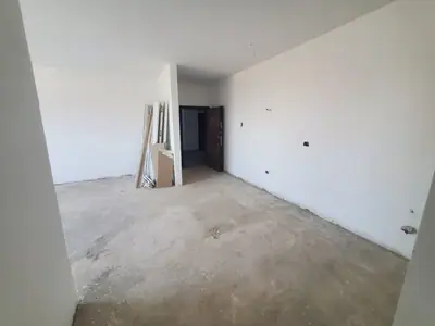Piso 2+1, 19/21