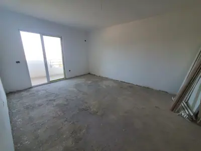 Piso 2+1, 20/21