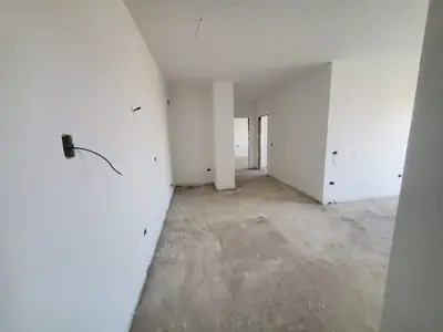 Piso 2+1, 21/21