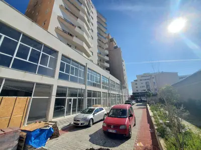 Piso 2+1, 6/21
